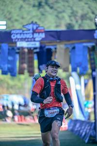 BIB: 
                            <button type="button" onclick="openModal(26798631)" class="btn btn-primary btn-sm float-right btn-popup" data-toggle="modal" data-target=".modal-high-quality">
                        <i class="fas fa-shopping-cart"></i> Add to Cart
                    </button>
                                            <button type="button" onclick="isThisMe(26798631, true)" class="btn btn-success btn-sm float-right btn-popup btn-isme hidden" data-toggle="tooltip" data-placement="bottom" title="นี่คือรูปของคุณใช่ไหม คลิกที่นี่เพื่อเอาเข้าอัลบั้ม">
                        <i class="fas fa-plus"></i> Add to album
                    </button>
                    <button type="button" onclick="isThisMe(26798631, false)" class="btn btn-warning btn-sm float-right btn-popup btn-isnotme hidden">
                        <i class="fas fa-ban"></i> Remove from album
                    </button>